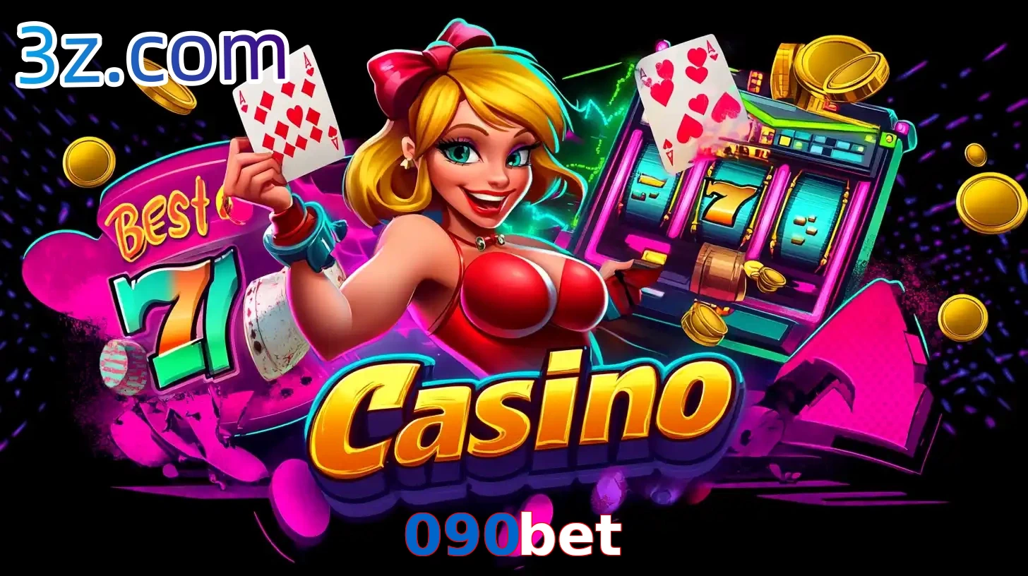 090bet