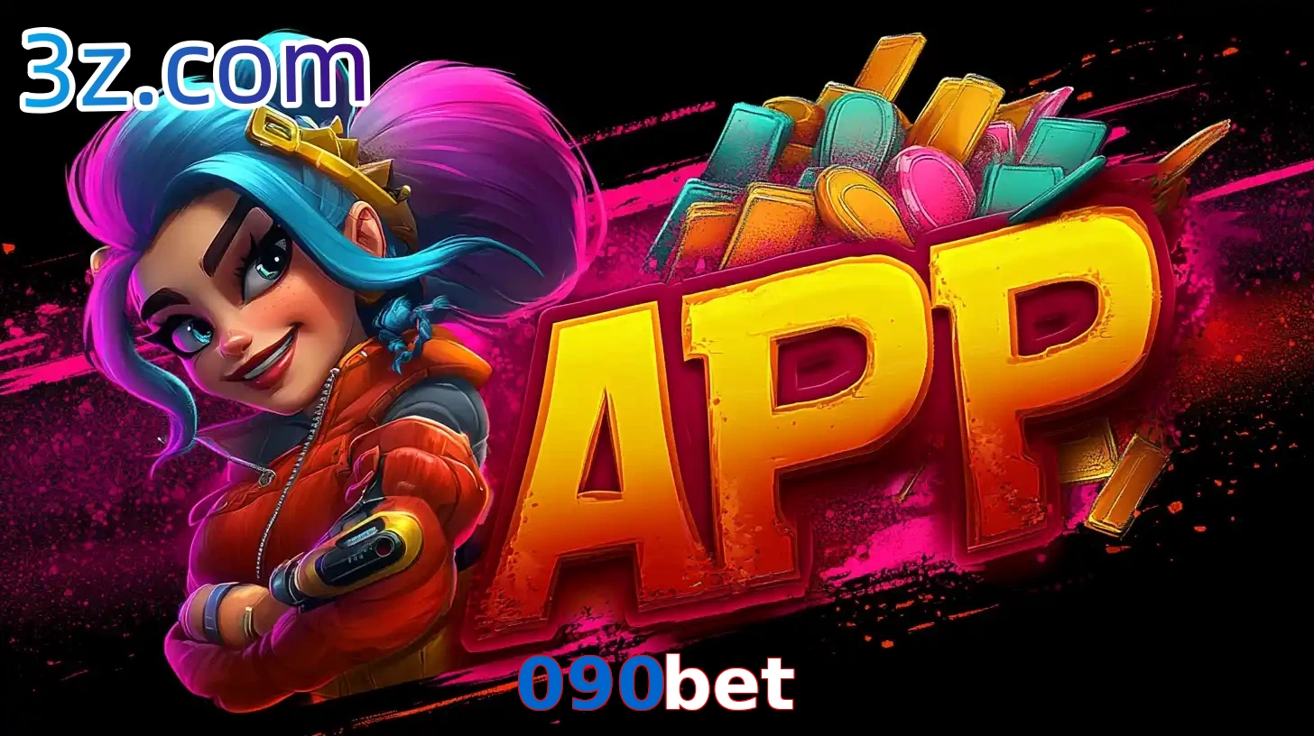 090bet