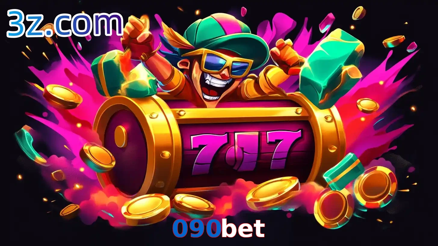 090bet