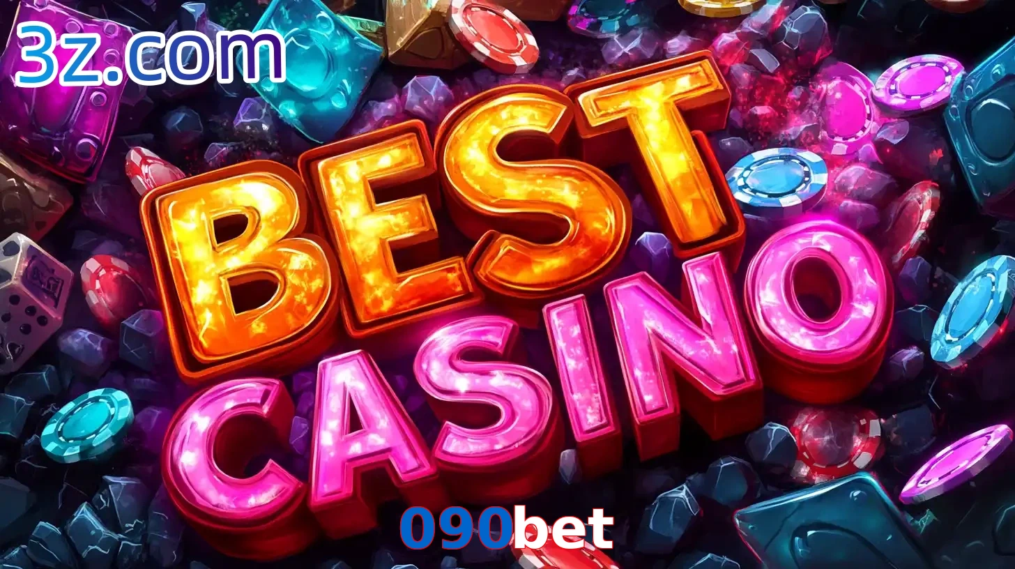 090bet