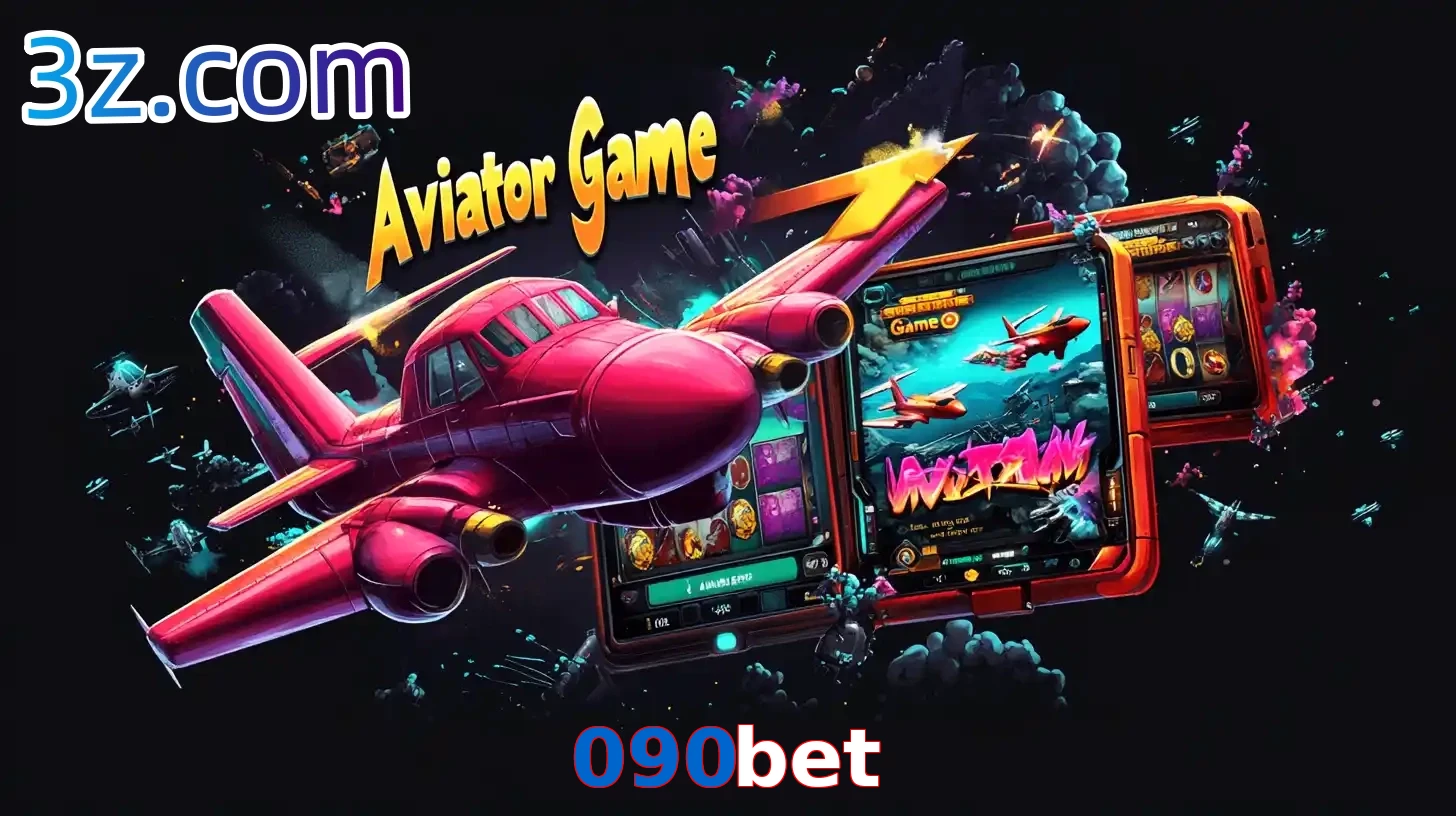 090bet