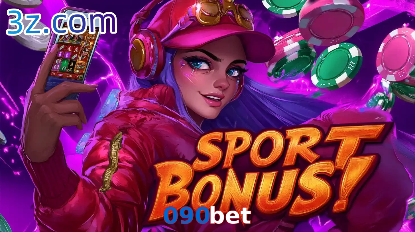 090bet