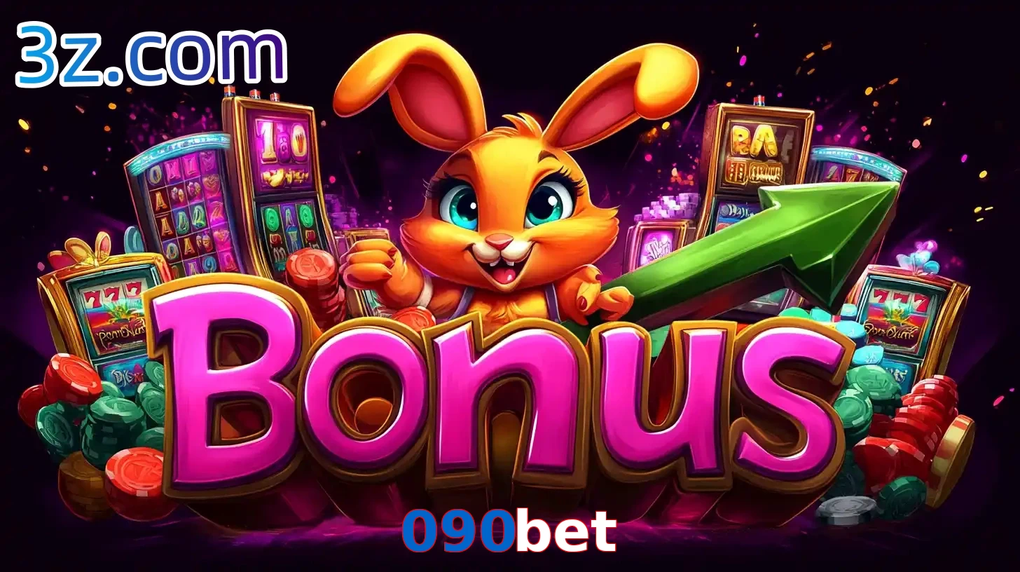 090bet