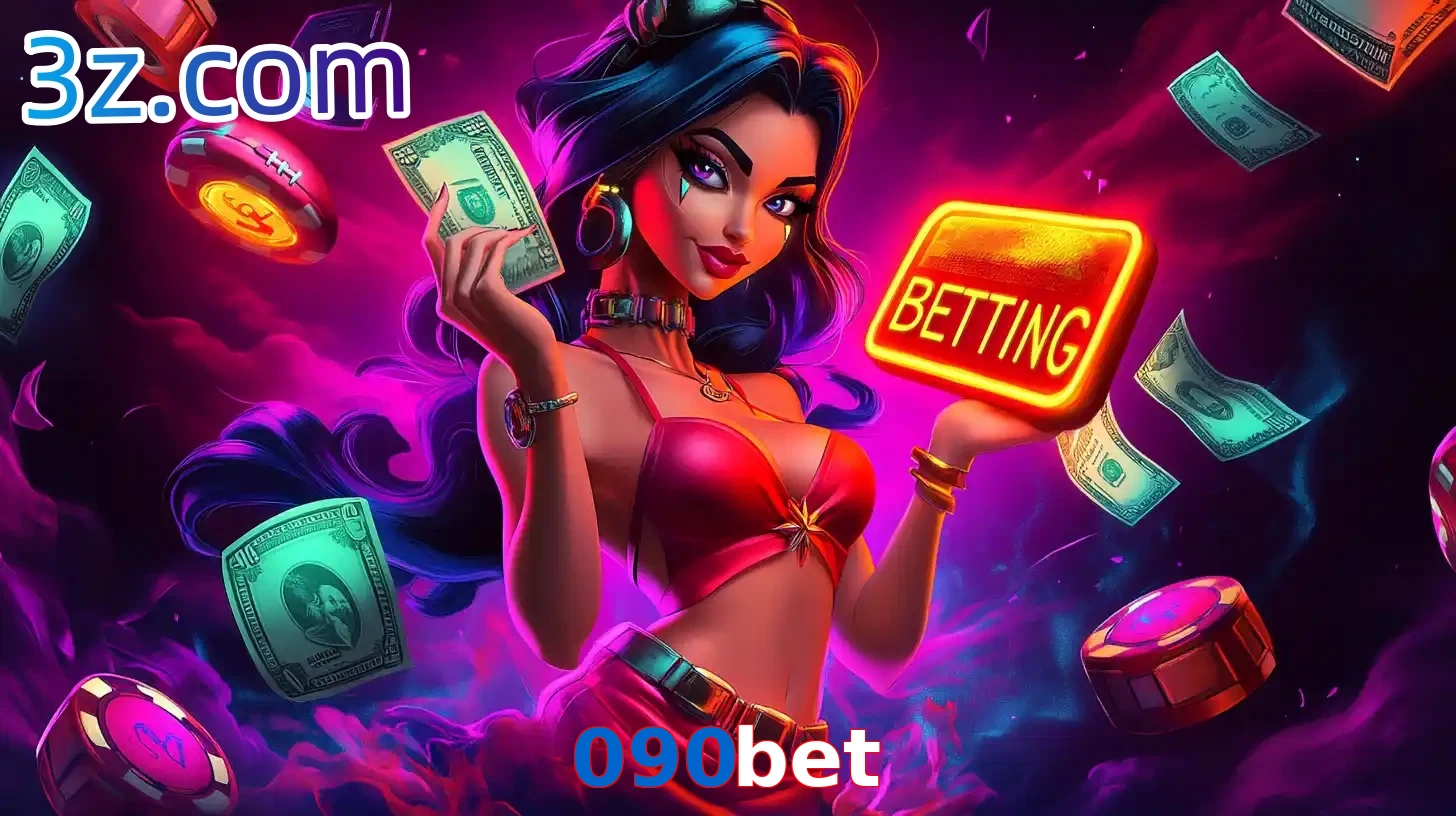 090bet
