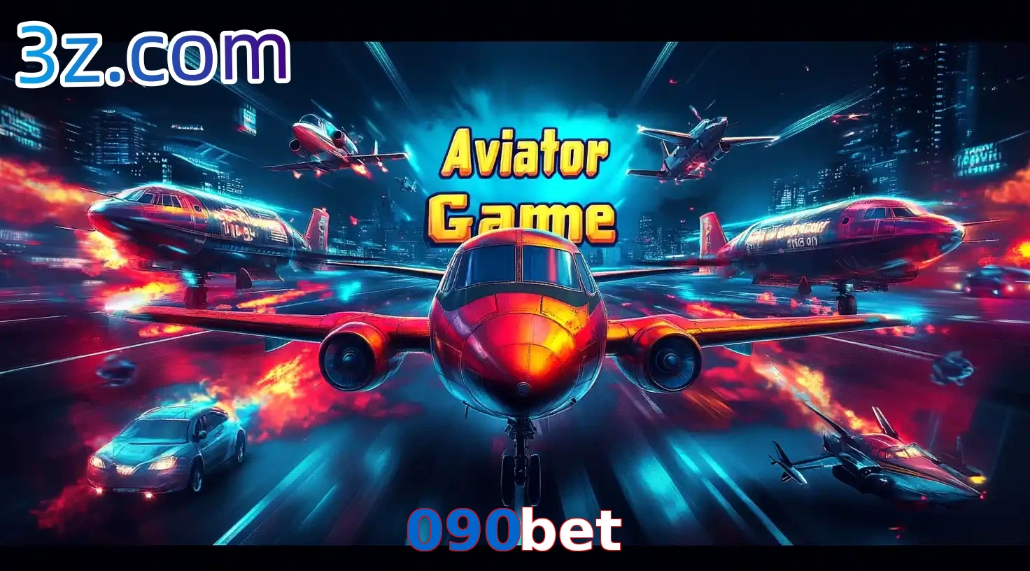 090bet