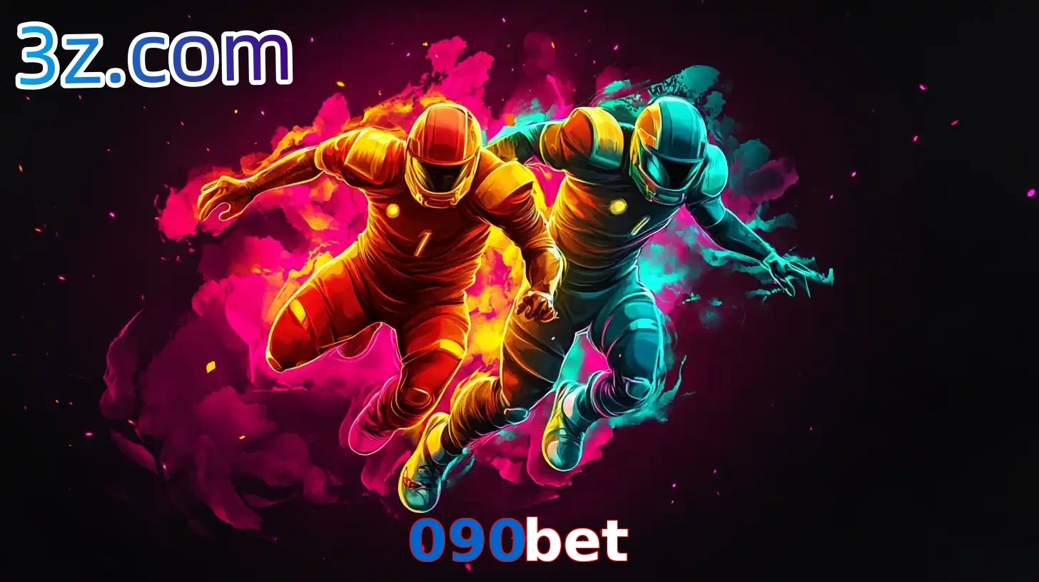 090bet