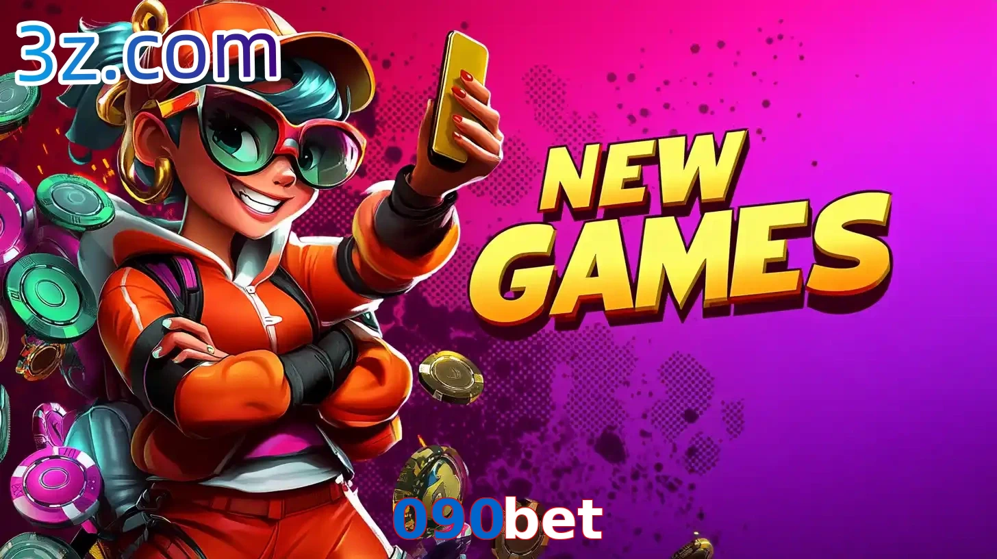 090bet