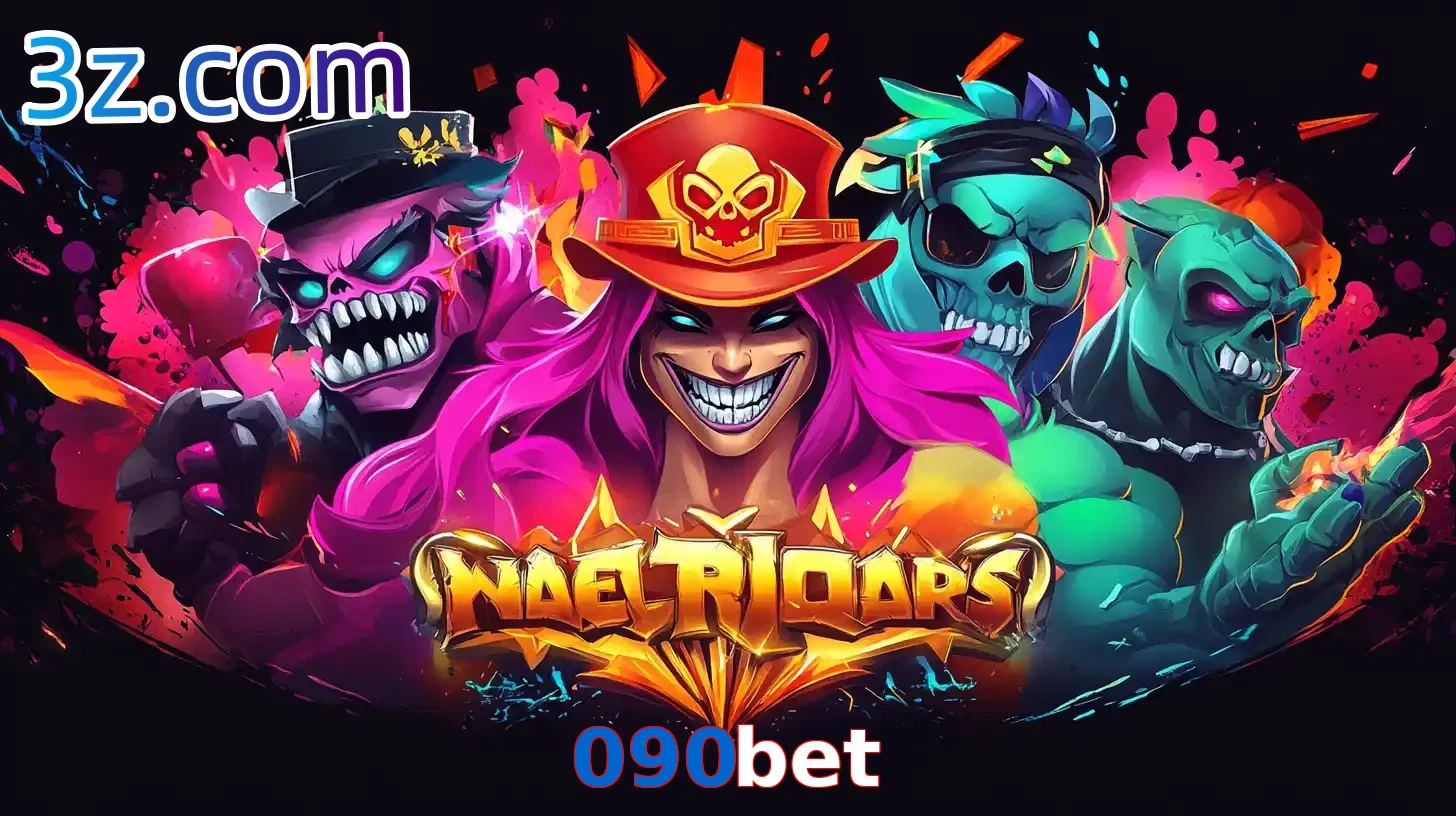 090bet