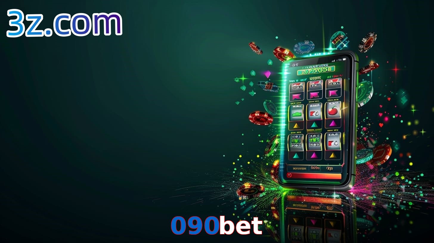 090bet