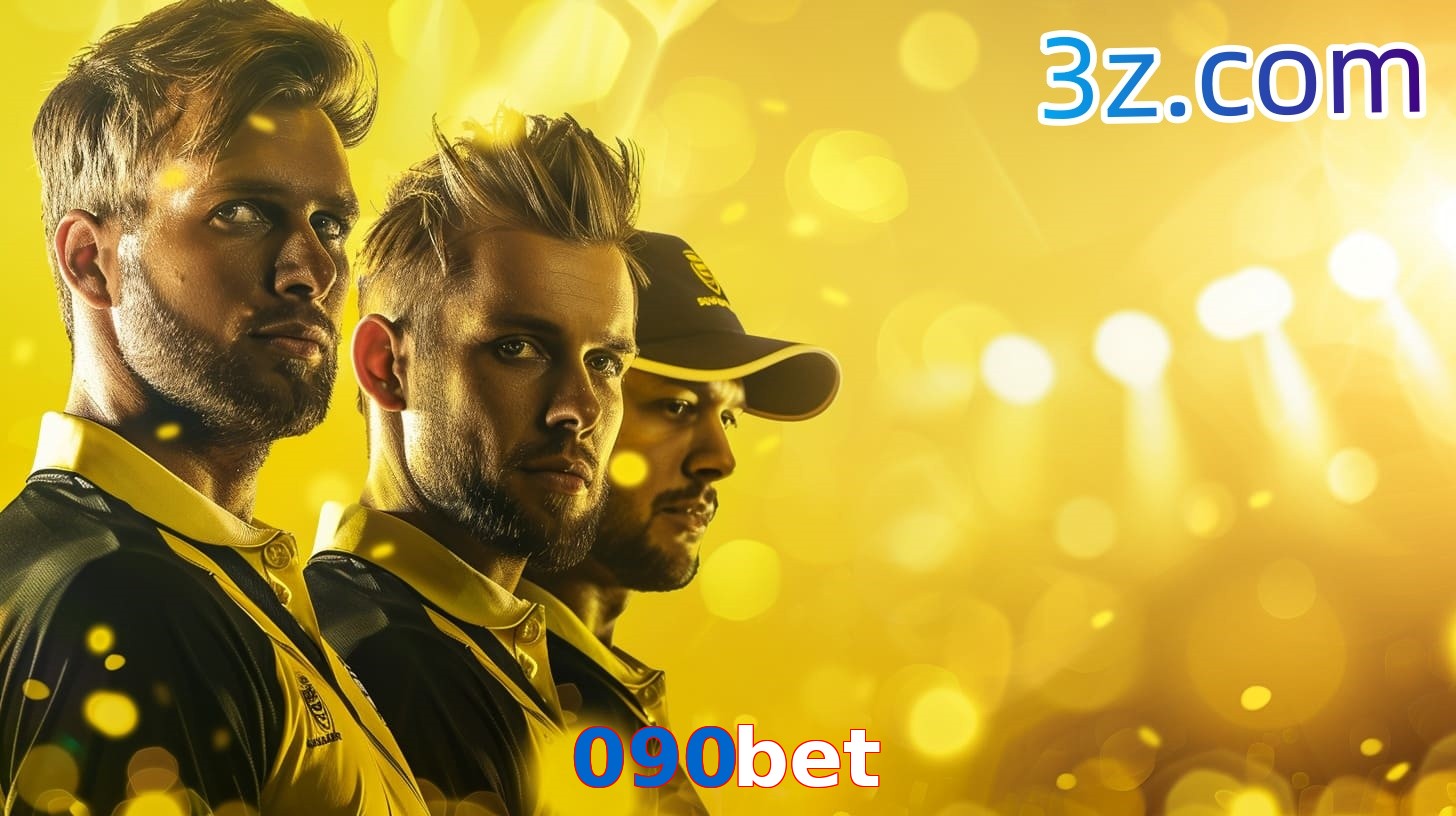 090bet