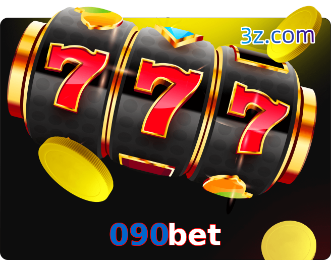 090bet