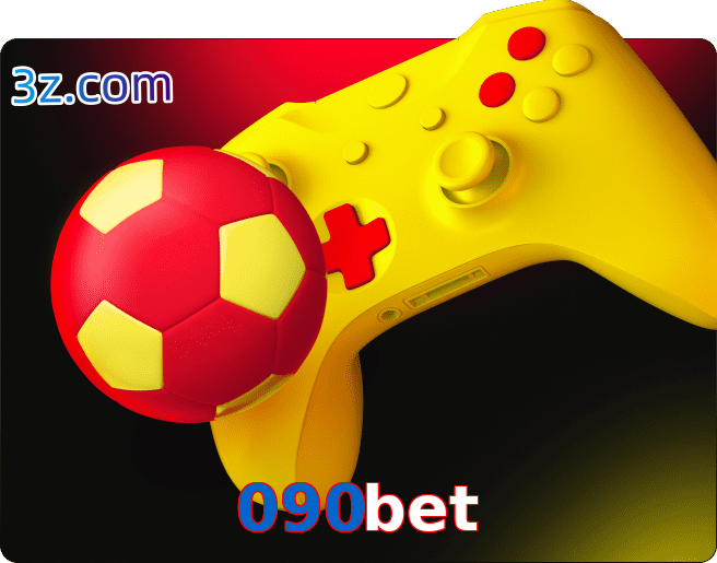 090bet