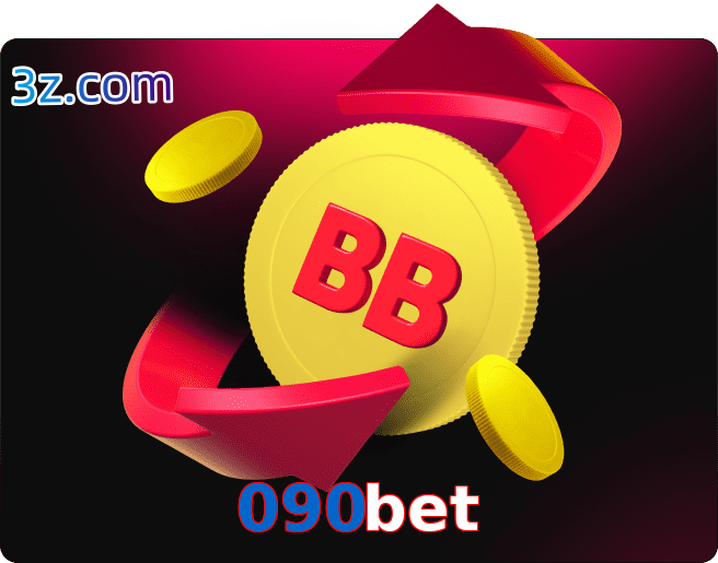 090bet