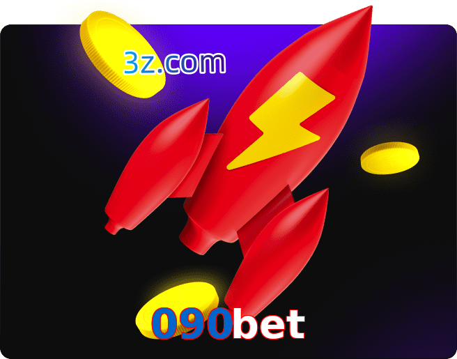 090bet