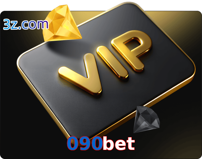 090bet