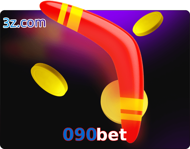 090bet