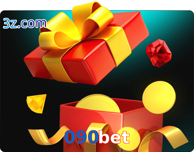 090bet