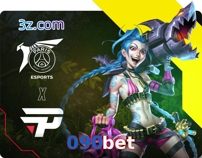 090bet