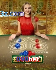 090bet