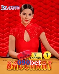 090bet