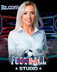 090bet