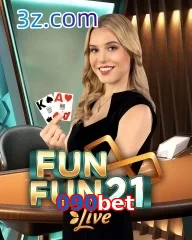090bet