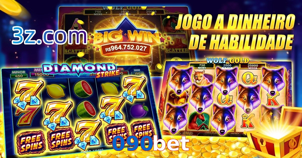 090bet