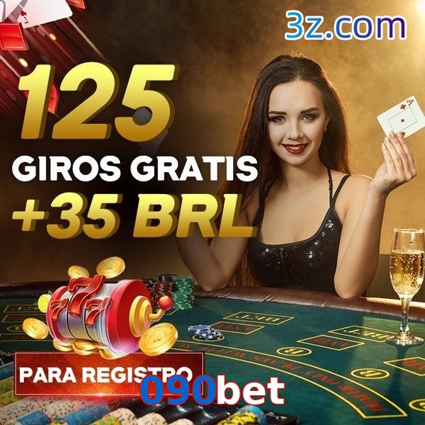 090bet