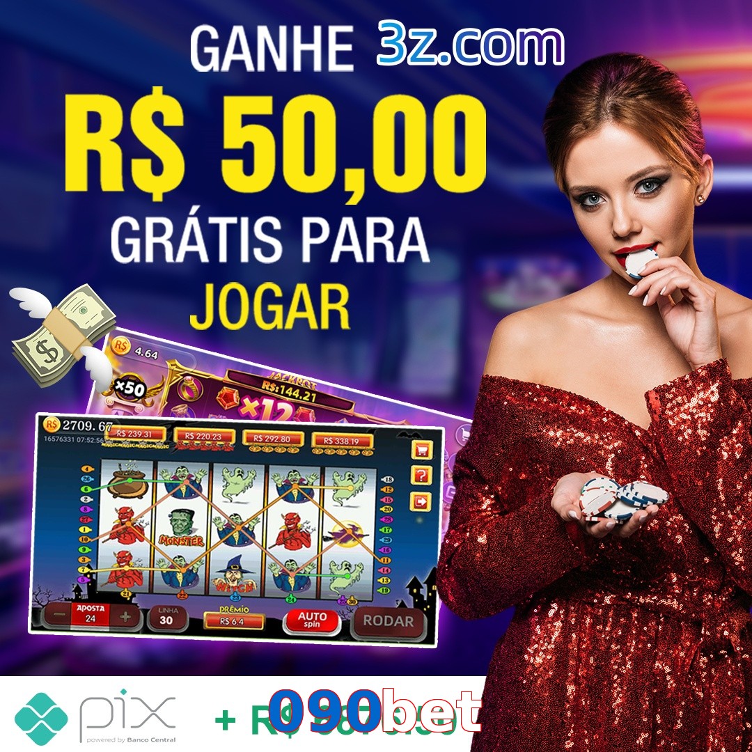 090bet
