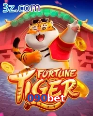090bet