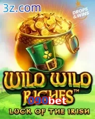 090bet
