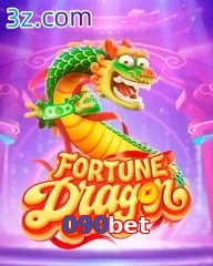090bet