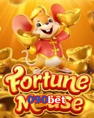 090bet