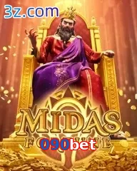 090bet