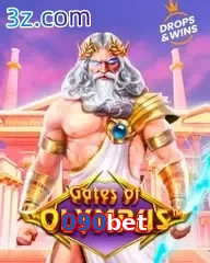 090bet