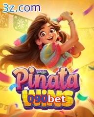 090bet