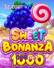090bet